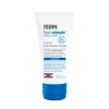 Thumbnail ISDIN_Nutratopic_Pro_AMP_-_Creme_Facial_Pele_Atopica_50_5g_Evas_1 Thumbnail ISDIN_Nutratopic_Pro_AMP_-_Creme_Facial_Pele_Atopica_50_5g_Evas_1