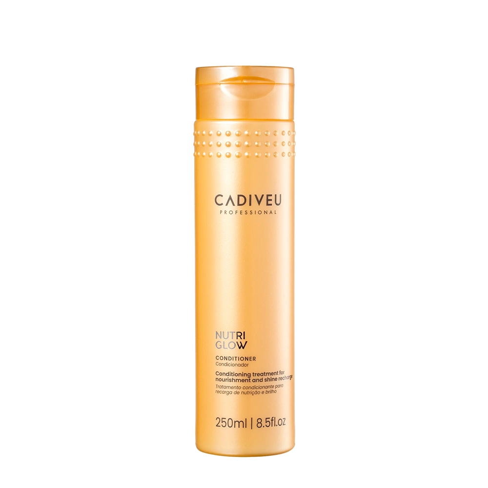 Thumbnail Cadiveu_Professional_Nutri_Glow_Condicionador_250ml_Evas_1 Thumbnail Cadiveu_Professional_Nutri_Glow_Condicionador_250ml_Evas_1