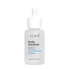 Thumbnail Keune_Scalp_Sensitive_Serum_50ml_Evas_1