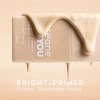 Thumbnail Oceane_4You_Bright_Primer_-_Primer_Facial_Iluminador_30ml_Evas_2 Thumbnail Oceane_4You_Bright_Primer_-_Primer_Facial_Iluminador_30ml_Evas_2