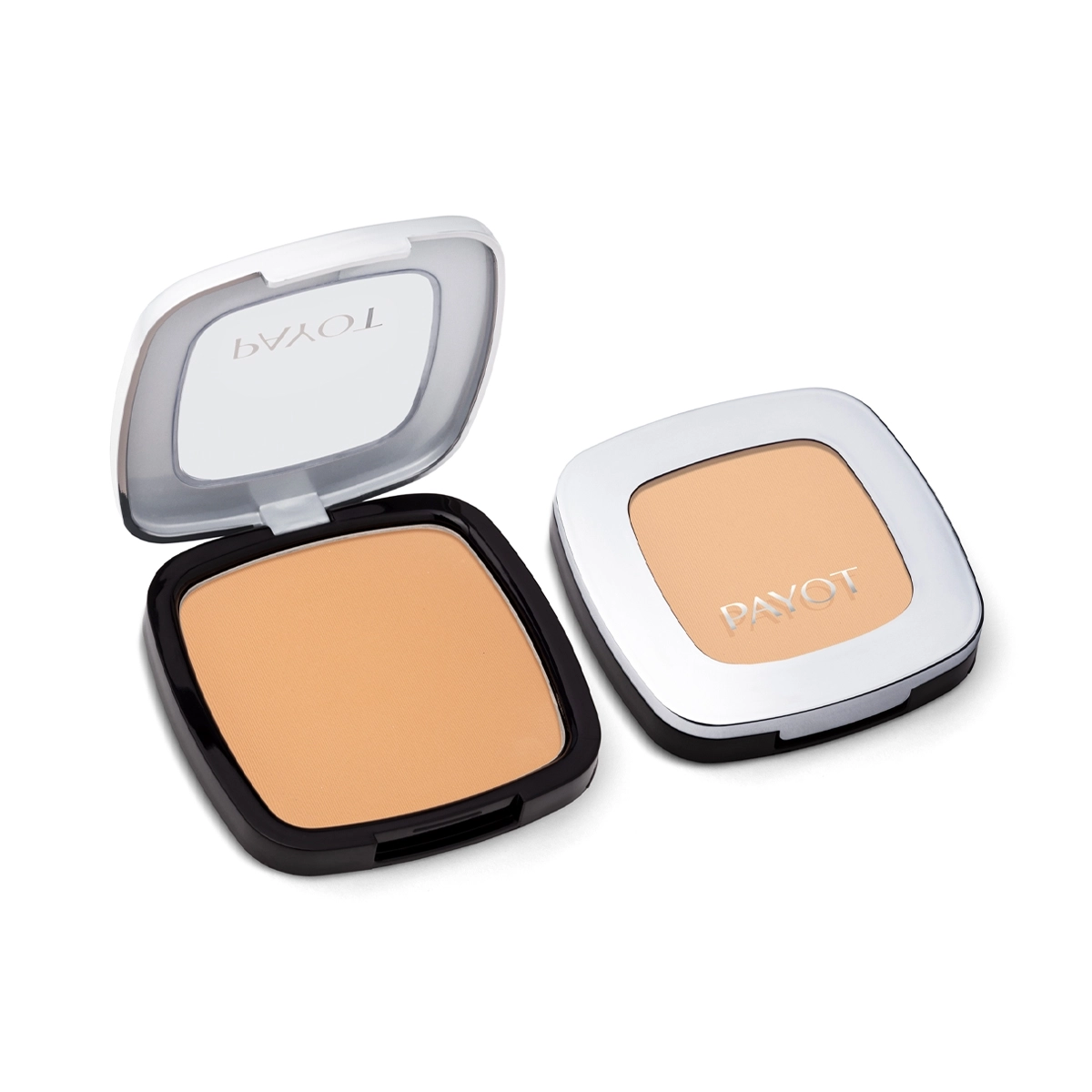 Thumbnail Payot_Retinol_Cor_50_Po_Compacto_10g_Evas_3 Thumbnail Payot_Retinol_Cor_50_Po_Compacto_10g_Evas_3