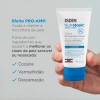 Thumbnail ISDIN_Nutratopic_Pro_AMP_-_Creme_Facial_Pele_Atopica_50_5g_Evas_3 Thumbnail ISDIN_Nutratopic_Pro_AMP_-_Creme_Facial_Pele_Atopica_50_5g_Evas_3