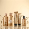 Thumbnail Redken_All_Soft_Refil_Shampoo_500ml_Evas_4 Thumbnail Redken_All_Soft_Refil_Shampoo_500ml_Evas_4