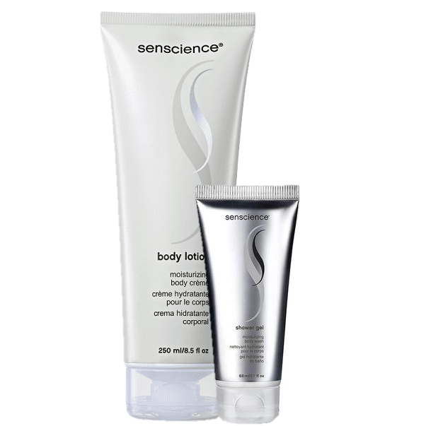 Thumbnail Kit_Senscience_Body_Lotion_250ml_Shower_Gel_60ml_Evas_1 Thumbnail Kit_Senscience_Body_Lotion_250ml_Shower_Gel_60ml_Evas_1