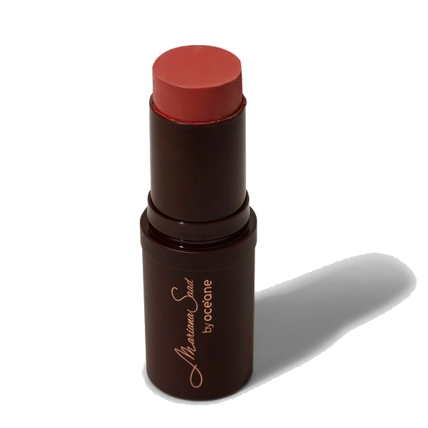 Thumbnail Mariana_Saad_Blush_Stick_Berry_Kiss_Flat_Blend_Esponja_Maquiagem_Evas_2 Thumbnail Mariana_Saad_Blush_Stick_Berry_Kiss_Flat_Blend_Esponja_Maquiagem_Evas_2