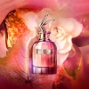 Thumbnail Jean_Paul_Gaultier_Scandal_Eau_de_Parfum_Perfume_Feminino_50ml_Evas_3 Thumbnail Jean_Paul_Gaultier_Scandal_Eau_de_Parfum_Perfume_Feminino_50ml_Evas_3
