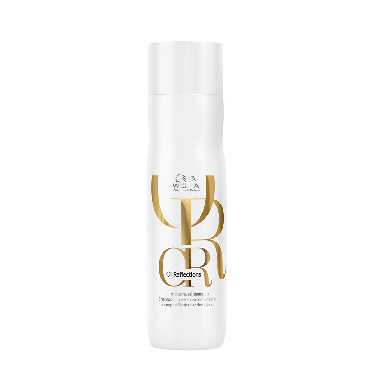 Thumbnail Wella_Professionals_Oil_Reflections_Luminous_Reveal_Shampoo_Evas1