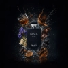 Thumbnail Galaxy_Plus_Black_Suit_Eau_de_Parfum_Perfume_Masculino_100ml_Evas_2 Thumbnail Galaxy_Plus_Black_Suit_Eau_de_Parfum_Perfume_Masculino_100ml_Evas_2