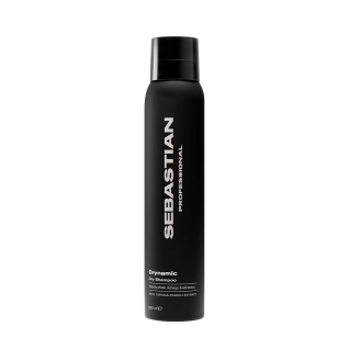 Thumbnail Sebastian_Professional_Drynamic_-_Shampoo_a_Seco_180ml_Evas_1 Thumbnail Sebastian_Professional_Drynamic_-_Shampoo_a_Seco_180ml_Evas_1
