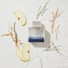Thumbnail Antonio_Banderas_King_os_Seduction_Eau_de_Toilette_Perfume_Masculino_200ml_Evas_3 Thumbnail Antonio_Banderas_King_os_Seduction_Eau_de_Toilette_Perfume_Masculino_200ml_Evas_3