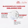 Thumbnail Kit_Wella_Professionals_BlondorPlex_-_Limpeza_Protetora_2_produtos_Evas_3
