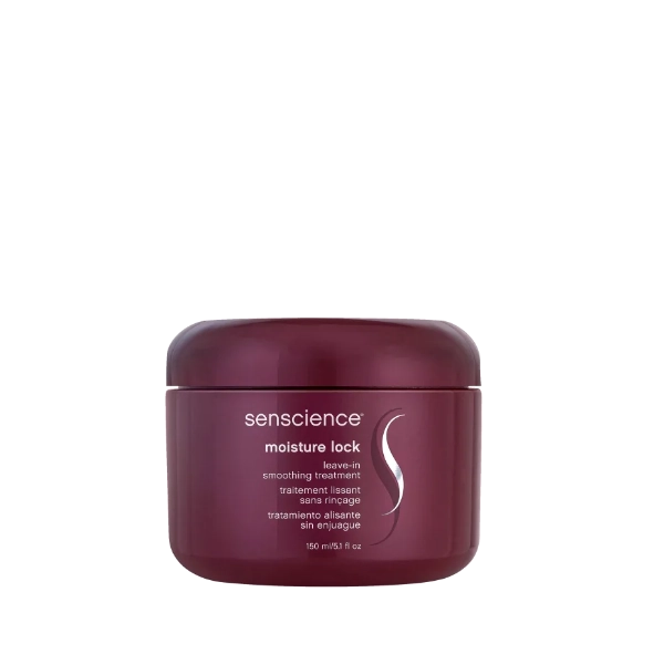 Thumbnail Senscience_Moisture_Lock_Smoothing_Treatment_Leave-in_150ml_Evas_1 Thumbnail Senscience_Moisture_Lock_Smoothing_Treatment_Leave-in_150ml_Evas_1