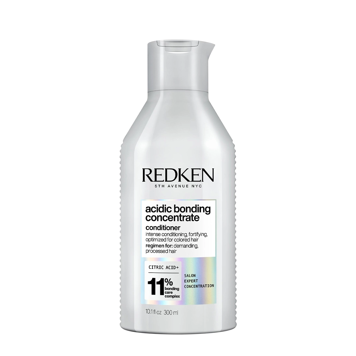 Thumbnail Redken_Acidic_Bonding_Concentrate_Condicionador_300ML_Evas_1 Thumbnail Redken_Acidic_Bonding_Concentrate_Condicionador_300ML_Evas_1