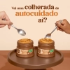 Thumbnail Haskell_Doce_de_Leite_Vicosa_Mascara_Capilar_300g_Evas_3 Thumbnail Haskell_Doce_de_Leite_Vicosa_Mascara_Capilar_300g_Evas_3
