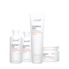 Thumbnail Kit_Keune_Confident_Curl_Curly_-_Cachos_Nutridos_e_Disciplinados_4_produtos_Evas_1 Thumbnail Kit_Keune_Confident_Curl_Curly_-_Cachos_Nutridos_e_Disciplinados_4_produtos_Evas_1