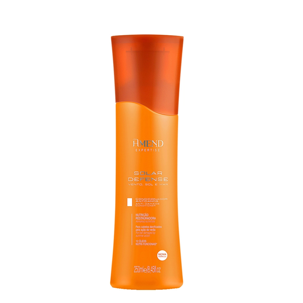 Thumbnail Amend_Expertise_Solar_Defense_Condicionador_250ml_Evas_1 Thumbnail Amend_Expertise_Solar_Defense_Condicionador_250ml_Evas_1
