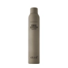 Thumbnail Keune_Style_Freestyler_Spray_Fixador_500ml_Evas_1