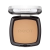 Thumbnail Payot_Retinol_Cor_30_Po_Compacto_Facial_10g_Evas_1 Thumbnail Payot_Retinol_Cor_30_Po_Compacto_Facial_10g_Evas_1