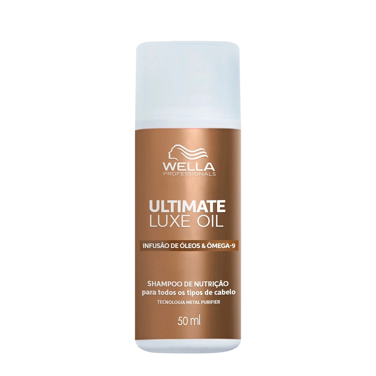 Thumbnail Wella_Professionals_Ultimate_Luxe_Oil_Travel_Size_Shampoo_Evas1 Thumbnail Wella_Professionals_Ultimate_Luxe_Oil_Travel_Size_Shampoo_Evas1