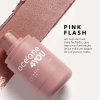Thumbnail Oceane_4You_Shimmer_Stick_Pink_Flash_Iluminador_em_Bastao_7_5g_Evas_2 Thumbnail Oceane_4You_Shimmer_Stick_Pink_Flash_Iluminador_em_Bastao_7_5g_Evas_2