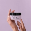 Thumbnail Alfaparf_Semi_di_Lino_Style_Care_-_Defining_Wax_75ml_Evas_3