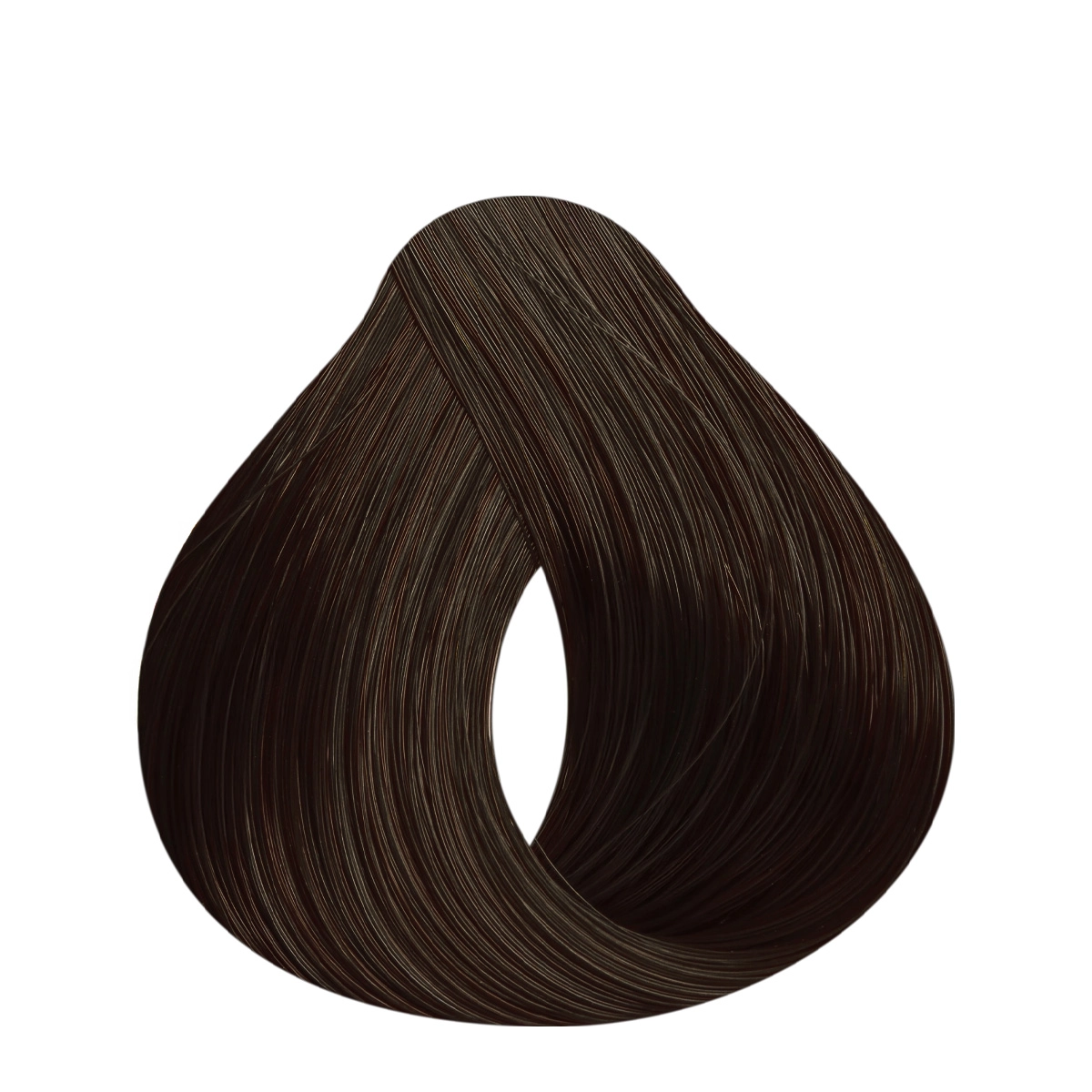 Thumbnail Keune_Tinta_Color_6-37_Loiro_Escuro_Expresso_Coloracao_60ml_Evas_3