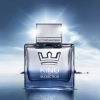 Thumbnail Antonio_Banderas_King_os_Seduction_Eau_de_Toilette_Perfume_Masculino_200ml_Evas_4 Thumbnail Antonio_Banderas_King_os_Seduction_Eau_de_Toilette_Perfume_Masculino_200ml_Evas_4