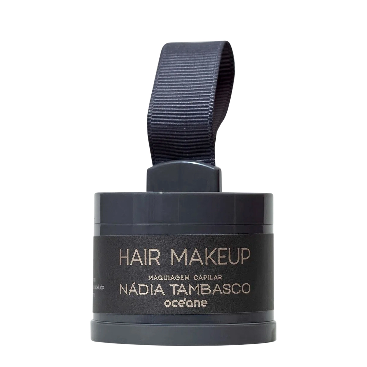 Thumbnail Oceane_Nadia_Tambasco_Hair_Makeup_Maquiagem_Capilar_Preto_4g_Evas_1