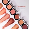 Thumbnail Payot_Retinol_Marrom_Apimentado_Blush_Compacto_6g_Evas_5 Thumbnail Payot_Retinol_Marrom_Apimentado_Blush_Compacto_6g_Evas_5