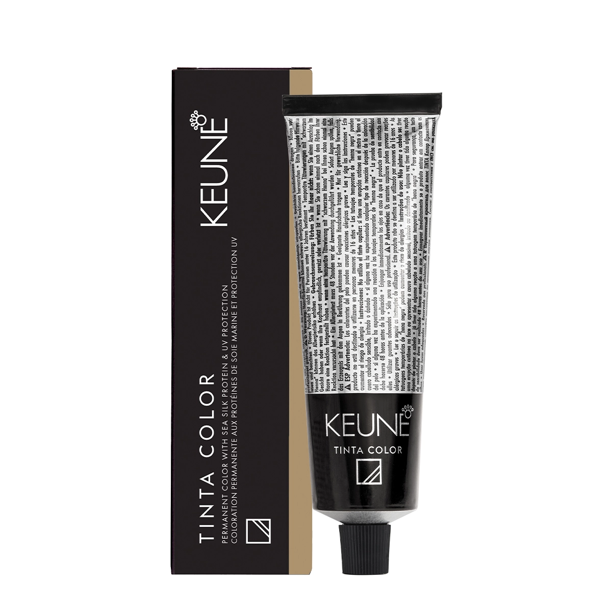 Thumbnail Keune_Tinta_Color_5-35_Castanho_Claro_Chocolate_Coloracao_60ml_Evas_2 Thumbnail Keune_Tinta_Color_5-35_Castanho_Claro_Chocolate_Coloracao_60ml_Evas_2