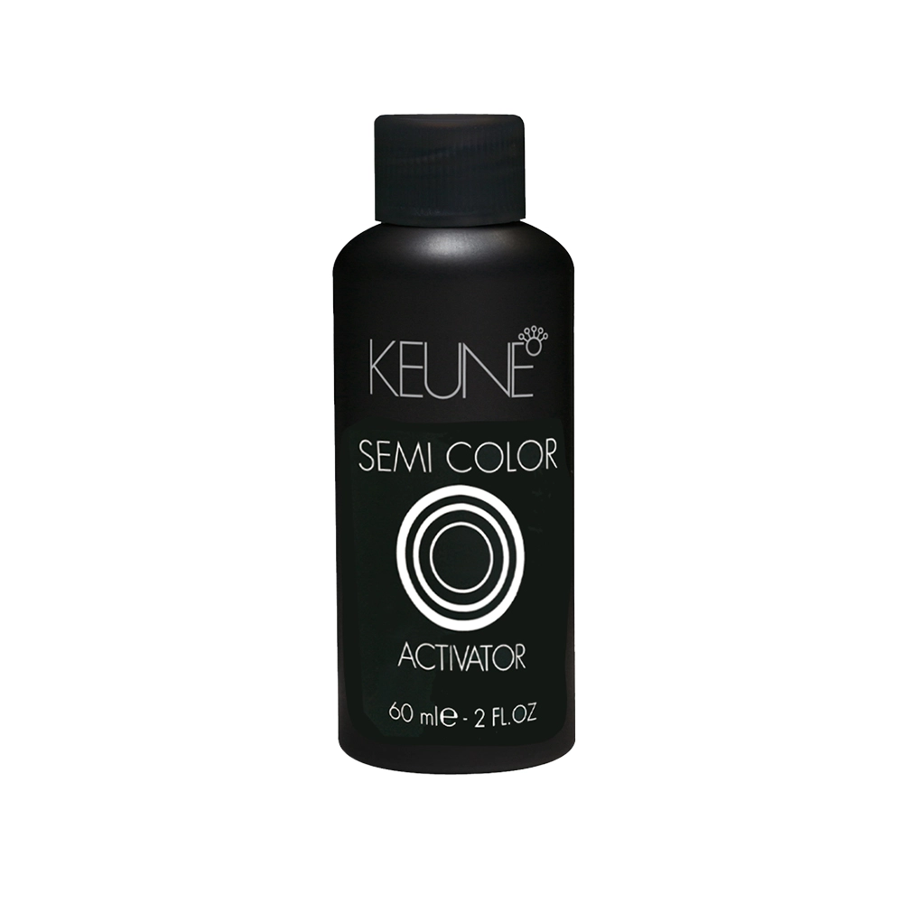 Thumbnail Keune_Semi_Color_Activator_Oxidante_Cremoso_60ml_Evas Thumbnail Keune_Semi_Color_Activator_Oxidante_Cremoso_60ml_Evas