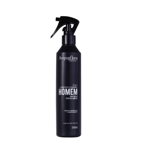 Thumbnail Acquaflora_Homem_Spray_Leavein_240ml_Evas_1 Thumbnail Acquaflora_Homem_Spray_Leavein_240ml_Evas_1