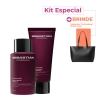 Thumbnail Kit_Sebastian_Professional_Penetraitt_Duo_Bolsa_3_produtos_Evas_1 Thumbnail Kit_Sebastian_Professional_Penetraitt_Duo_Bolsa_3_produtos_Evas_1