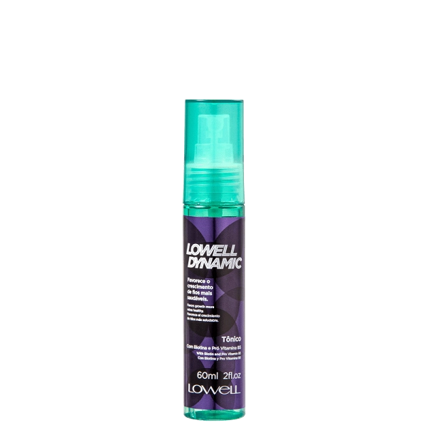 Thumbnail Lowell_Dynamic_Tonico_Antiqueda_60ml_Evas_1 Thumbnail Lowell_Dynamic_Tonico_Antiqueda_60ml_Evas_1