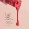 Thumbnail Océane_Edition_Glossy_Me_Rose_Pink_kGloss_Labial_4g_Evas_4 Thumbnail Océane_Edition_Glossy_Me_Rose_Pink_kGloss_Labial_4g_Evas_4