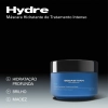 Thumbnail Sebastian_Professional_Hydre_Mascara_Capilar_145ml_Evas_3 Thumbnail Sebastian_Professional_Hydre_Mascara_Capilar_145ml_Evas_3