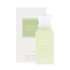 Thumbnail Gulf_Orchid_Creamy_Pistachio_Eau_de_Parfum_-_Perfume_Unissex_100ml_Evas_1 Thumbnail Gulf_Orchid_Creamy_Pistachio_Eau_de_Parfum_-_Perfume_Unissex_100ml_Evas_1
