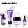 Thumbnail LOreal_Professionnel_Keratin_Alpha_Sleek_-_Smooth_Transformer_200ml_Evas_5 Thumbnail LOreal_Professionnel_Keratin_Alpha_Sleek_-_Smooth_Transformer_200ml_Evas_5