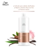 Thumbnail Wella_Professionals_Fusion_Intense_Repair_Shampoo _Litro_Evas_2 Thumbnail Wella_Professionals_Fusion_Intense_Repair_Shampoo _Litro_Evas_2