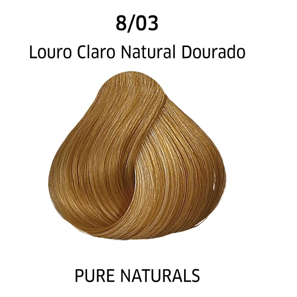 Thumbnail Wella_Professionals_Color_Perfect_Louro_Claro_Natural_Dourado_Coloracao_Permanente_Evas2