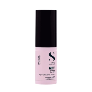 Thumbnail Alfaparf_Semi_di_Lino_Style_Care_-_Vintage_Powder_8g_Evas_1 Thumbnail Alfaparf_Semi_di_Lino_Style_Care_-_Vintage_Powder_8g_Evas_1