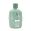 Thumbnail Alfaparf_Semi_di_Lino_Scalp_Rebalance_-_Balancing_Low_Shampoo_250ml_Evas_1 Thumbnail Alfaparf_Semi_di_Lino_Scalp_Rebalance_-_Balancing_Low_Shampoo_250ml_Evas_1