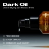 Thumbnail Kit_Sebastian_Professional_Dark_Oil_-_Ritual_de_Maciez_e_Brilho_Absoluto_3_produtos_Evas_3 Thumbnail Kit_Sebastian_Professional_Dark_Oil_-_Ritual_de_Maciez_e_Brilho_Absoluto_3_produtos_Evas_3
