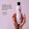 Thumbnail Alfaparf_Semi_di_Lino_Style_Care_-_Thermal_Protector_300ml_Evas_3 Thumbnail Alfaparf_Semi_di_Lino_Style_Care_-_Thermal_Protector_300ml_Evas_3