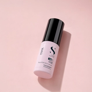 Thumbnail Alfaparf_Semi_di_Lino_Style_Care_-_Vintage_Powder_8g_Evas_3 Thumbnail Alfaparf_Semi_di_Lino_Style_Care_-_Vintage_Powder_8g_Evas_3