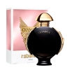 Thumbnail Paco_Rabanne_Olympea_Parfum_Perfume_Feminino_80ml_Evas_1 Thumbnail Paco_Rabanne_Olympea_Parfum_Perfume_Feminino_80ml_Evas_1