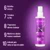 Thumbnail Revlon_Professional_Magic_Flash_10_em_1_Leave_in_200ml_Evas_4