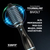 Thumbnail Taiff_Tourmaline_Bivolt_1200W_Azul_Escova_Secadora_Evas_2 Thumbnail Taiff_Tourmaline_Bivolt_1200W_Azul_Escova_Secadora_Evas_2