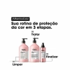 Thumbnail Kit_LOréal_Professionnel_Vitamino_Color_Duo_750_2_produtos_Evas_4