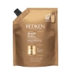 Thumbnail Redken_All_Soft_Refil_Shampoo_500ml_Evas_1 Thumbnail Redken_All_Soft_Refil_Shampoo_500ml_Evas_1